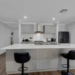 Rent 4 bedroom house in Baldivis