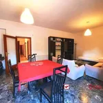 Rent 1 bedroom apartment of 120 m² in Messina