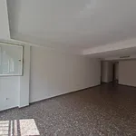 Alquilo 1 dormitorio apartamento de 82 m² en Valencia