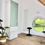 Miete 2 Schlafzimmer wohnung von 100 m² in Neuss