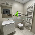 Rent 2 bedroom apartment of 42 m² in Capital City of Prague