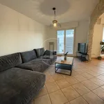 Rent 4 bedroom apartment of 97 m² in METZ