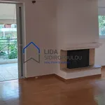 Rent 2 bedroom apartment of 118 m² in Μαρούσι