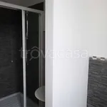 Rent 8 bedroom apartment of 200 m² in Nogaredo