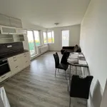 Rent 2 bedroom apartment of 62 m² in Olomouc