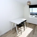 Huur 2 slaapkamer appartement van 93 m² in Scheveningen Badplaats