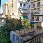 Rent 1 bedroom apartment of 46 m² in Athens