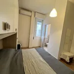 Rent 4 bedroom apartment of 100 m² in Viareggio