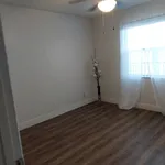 Rent 1 bedroom apartment in Hollywood