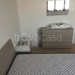 Rent 6 bedroom apartment of 115 m² in Benevento