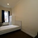 Rent 5 bedroom flat in Scotland