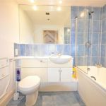 Rent 1 bedroom flat in Preston