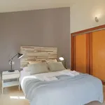 Rent 1 bedroom apartment in malaga