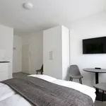 Miete 1 Schlafzimmer wohnung von 25 m² in Cologne