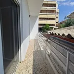 Rent 1 bedroom apartment of 88 m² in Larissa