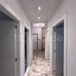 Rent 3 bedroom apartment of 18 m² in Alessandria