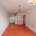 Rent 2 bedroom apartment in Kutná Hora