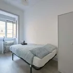 Rent a room in Lisboa