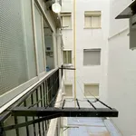 Rent a room in valencia