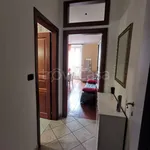 Rent 2 bedroom apartment of 50 m² in Ivrea