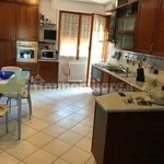 4-room flat via Ciro Menotti 21, Sesto Città, Sesto Fiorentino