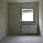 Miete 3 Schlafzimmer wohnung von 52 m² in Gelsenkirchen