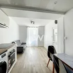 Appartement de 52 m² avec 3 chambre(s) en location à NANGIS