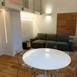 Rent 2 bedroom apartment of 58 m² in Turin