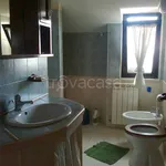 Rent 3 bedroom apartment of 65 m² in Avezzano