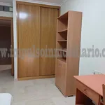 Rent 3 bedroom apartment of 100 m² in Albacete