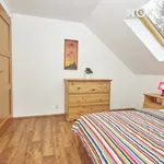 Rent 1 bedroom house in Klatovy