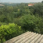 Rent 4 bedroom house of 130 m² in Piea