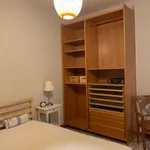 Rent 3 bedroom apartment of 66 m² in Milan