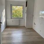 Rent 3 bedroom apartment of 72 m² in Mönchengladbach