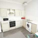 Rent 2 bedroom apartment in Dundee