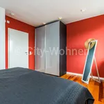 Miete 2 Schlafzimmer wohnung von 88 m² in Hamburg