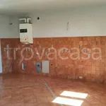 Rent 3 bedroom apartment of 90 m² in Casaletto Lodigiano