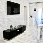 Rent 2 bedroom apartment of 60 m² in Viareggio