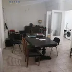 Rent 2 bedroom house of 105 m² in  Αχαΐα