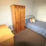 Rent 1 bedroom flat in Coventry