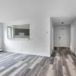  appartement avec 1 chambre(s) en location à Montreal