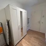 Miete 1 Schlafzimmer wohnung von 35 m² in Aachen