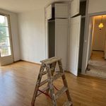 Maison de 105 m² avec 4 chambre(s) en location à Saint-Sylvestre-sur-Lot