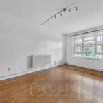 Rent 1 bedroom flat in London