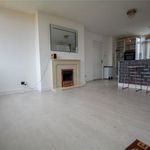 Rent 3 bedroom house in West Midlands