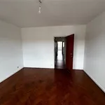  appartement avec 1 chambre(s) en location à LIEGE 1