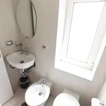 Rent 1 bedroom apartment in Rome