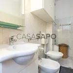 Alugar 1 quarto apartamento de 47 m² em Tavira