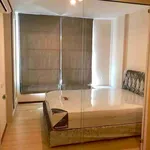 Rent 1 bedroom apartment of 29 m² in Bangkok