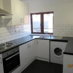 Rent 2 bedroom flat in Newcastle upon Tyne